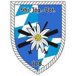 108. Ski-Jägerbataillon