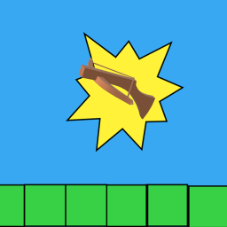 [ISLAND REWORKS] island fighting