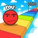 Ball of Hell icon