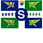UnitedFederation ofStealthia PilotSquad(U.F.S.P.S)