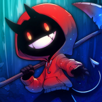 xdemonbiggestfan2