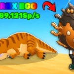 Game Thumbnail