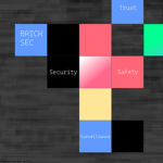 BrickSec