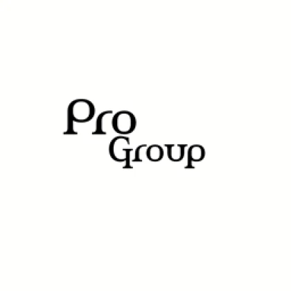 Group Icon