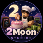 2Moon Studios