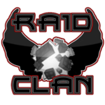 The Raid Clam