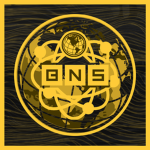 [LR] Bureau of Neural Systems