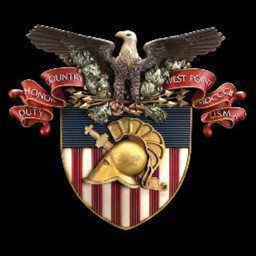 United States Military Academy