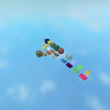 wood simulator