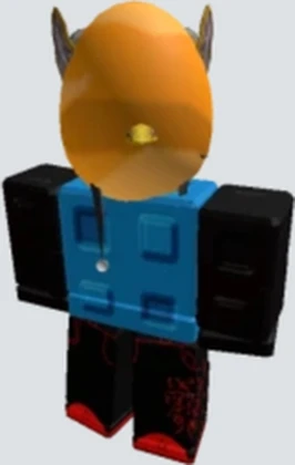 My alt akks Roblox group icon