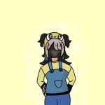 MINION ARMY RISE
