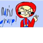 super m@rio group