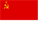 The Russian Provinces