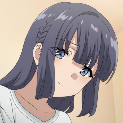 Worst Ninja Warrior 10