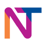 Newark Transit