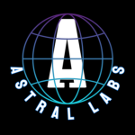 Astral Labs