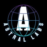 Astral Labs Group Thumbnail