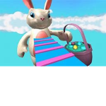 NICE OBBY'S