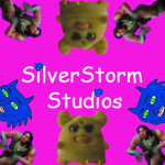 Silverstorm Studios