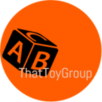 ThatToyGroup