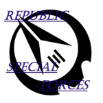 //[TOGRA]\\ Republic Special Forces