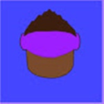 Coolmanplays Fan Group