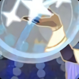 ★