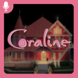 Coraline [work in progress]