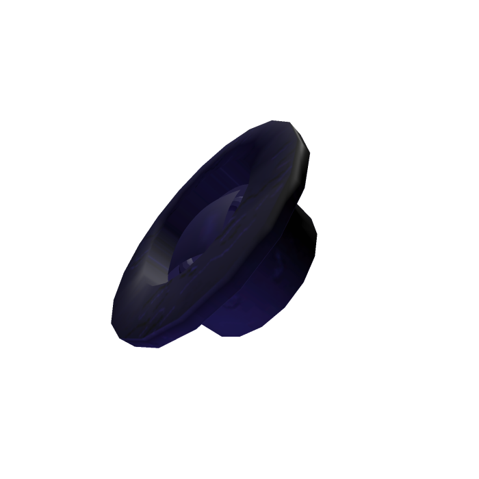 magicians hat