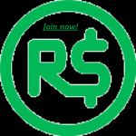 Maks Robux Group!!