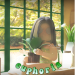 Euphoria ⋆