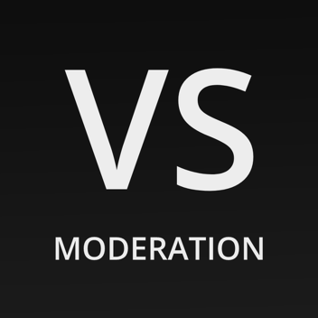 VS Administration Server