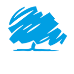 WUK | Conservative Party