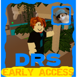 Denny R Spaceship (Legacy) icon