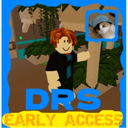 Denny R Spaceship (Legacy) icon