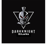 Black Knight Airborne