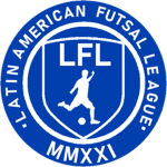 LFL | Latin American Futsal League