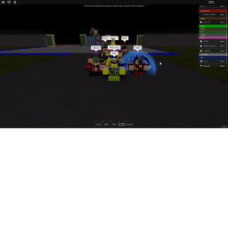 파워부대 V3 업데이트