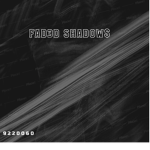 Fad3d Shadow$
