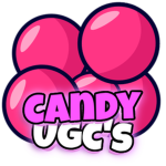 Candy UGCs
