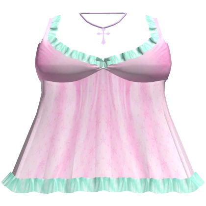 dress pastel goth Ouija Skater  Y2K Goth Lolita Aether Mock Neck Mini (XS Only) creating an hourglass shape that is both alluring and empowering Is this Pastel Goth? :