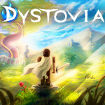 Dystovia 