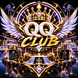 Qiw Qiw Club