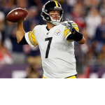 Steelers NFL fan group