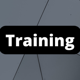 Plasma Eclipse Training