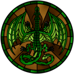 Wings of fire role play group!