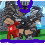 Soul Bedwars Clan