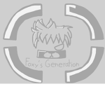 Foxy's Generation