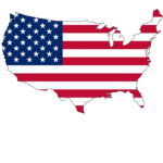 united states fan group