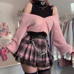 🖤